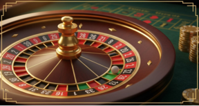 布兰妮歌曲《Baby One More Time》封面